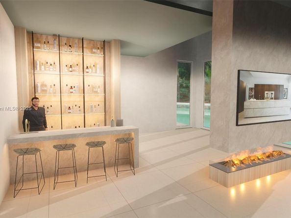 430 Royal Plaza Dr, Fort Lauderdale FL 33301