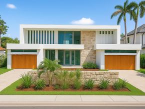 430 Royal Plaza Dr, Fort Lauderdale FL 33301