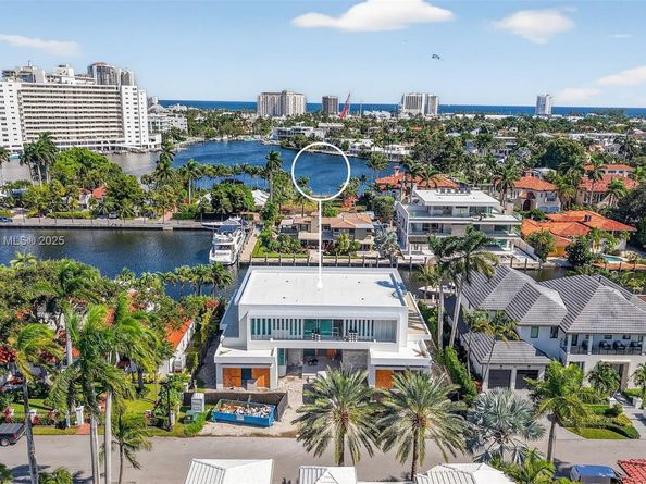 430 Royal Plaza Dr, Fort Lauderdale FL 33301