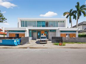 430 Royal Plaza Dr, Fort Lauderdale FL 33301