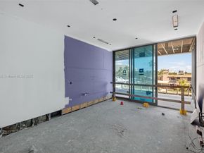 430 Royal Plaza Dr, Fort Lauderdale FL 33301