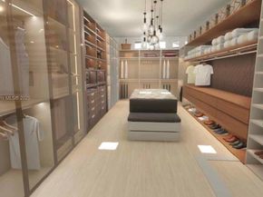 430 Royal Plaza Dr, Fort Lauderdale FL 33301