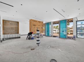 430 Royal Plaza Dr, Fort Lauderdale FL 33301