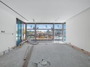 430 Royal Plaza Dr, Fort Lauderdale FL 33301