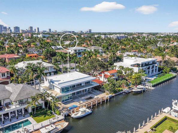 430 Royal Plaza Dr, Fort Lauderdale FL 33301