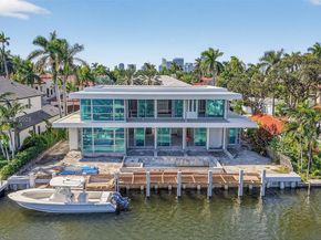 430 Royal Plaza Dr, Fort Lauderdale FL 33301