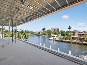 430 Royal Plaza Dr, Fort Lauderdale FL 33301