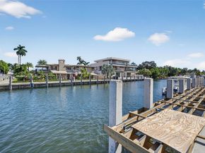 430 Royal Plaza Dr, Fort Lauderdale FL 33301