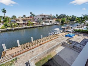 430 Royal Plaza Dr, Fort Lauderdale FL 33301