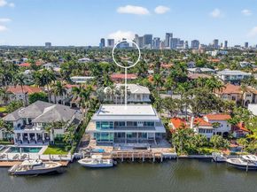 430 Royal Plaza Dr, Fort Lauderdale FL 33301