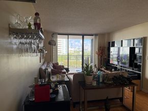 540 Brickell Key Dr 910, Miami FL 33131