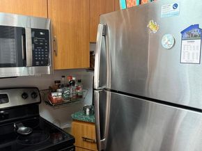 540 Brickell Key Dr 910, Miami FL 33131