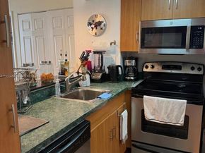 540 Brickell Key Dr 910, Miami FL 33131