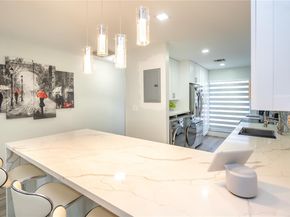 2400 Malayan Dr 94D, Delray Beach FL 33445