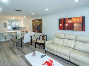 2400 Malayan Dr 94D, Delray Beach FL 33445