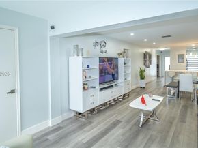 2400 Malayan Dr 94D, Delray Beach FL 33445