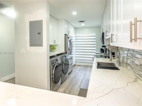 2400 Malayan Dr 94D, Delray Beach FL 33445