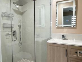 2400 Malayan Dr 94D, Delray Beach FL 33445