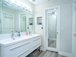 2400 Malayan Dr 94D, Delray Beach FL 33445