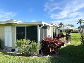 2400 Malayan Dr 94D, Delray Beach FL 33445