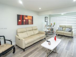 2400 Malayan Dr 94D, Delray Beach FL 33445