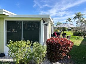 2400 Malayan Dr 94D, Delray Beach FL 33445