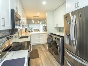 2400 Malayan Dr 94D, Delray Beach FL 33445