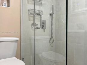 2400 Malayan Dr 94D, Delray Beach FL 33445