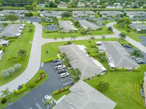 2400 Malayan Dr 94D, Delray Beach FL 33445
