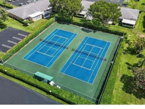 2400 Malayan Dr 94D, Delray Beach FL 33445