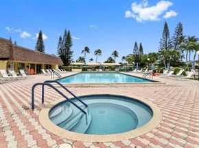2400 Malayan Dr 94D, Delray Beach FL 33445