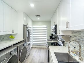 2400 Malayan Dr 94D, Delray Beach FL 33445