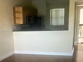 9861 Nob Hill Ct 9861, Sunrise FL 33351