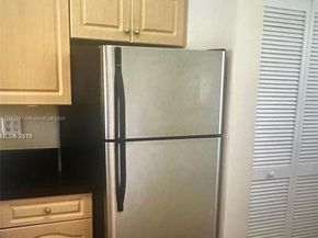 9861 Nob Hill Ct 9861, Sunrise FL 33351