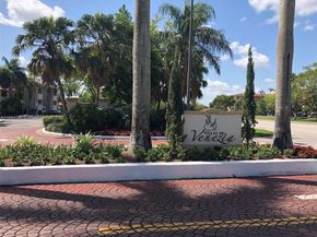9861 Nob Hill Ct 9861, Sunrise FL 33351