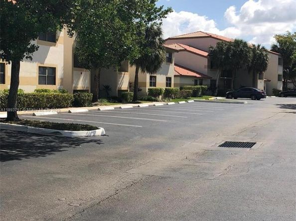 9861 Nob Hill Ct 9861, Sunrise FL 33351