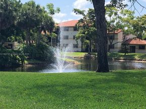 9861 Nob Hill Ct 9861, Sunrise FL 33351