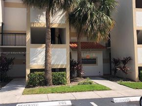 9861 Nob Hill Ct 9861, Sunrise FL 33351