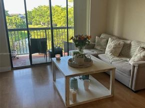 9861 Nob Hill Ct 9861, Sunrise FL 33351