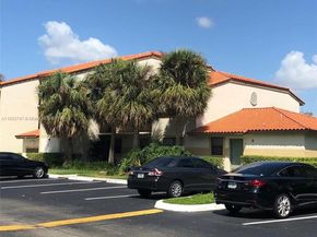 9861 Nob Hill Ct 9861, Sunrise FL 33351