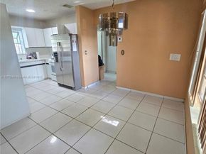 3721 W 5th Ct, Hialeah FL 33012