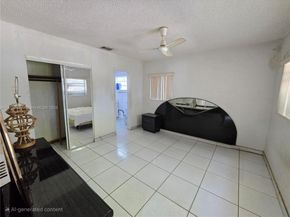 3721 W 5th Ct, Hialeah FL 33012