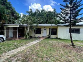 3721 W 5th Ct, Hialeah FL 33012