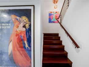 41 SE 5th St 1709, Miami FL 33131