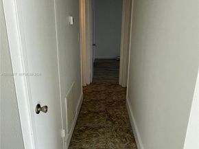 1800 Sans Souci Blvd 107, North Miami FL 33181