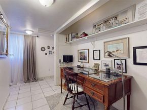 16823 SW 113th Ave V41342, Miami FL 33157