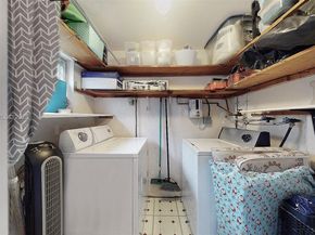 16823 SW 113th Ave V41342, Miami FL 33157