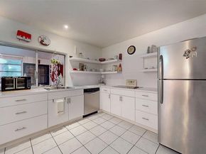 16823 SW 113th Ave V41342, Miami FL 33157