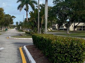 16823 SW 113th Ave V41342, Miami FL 33157