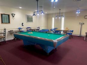 16823 SW 113th Ave V41342, Miami FL 33157